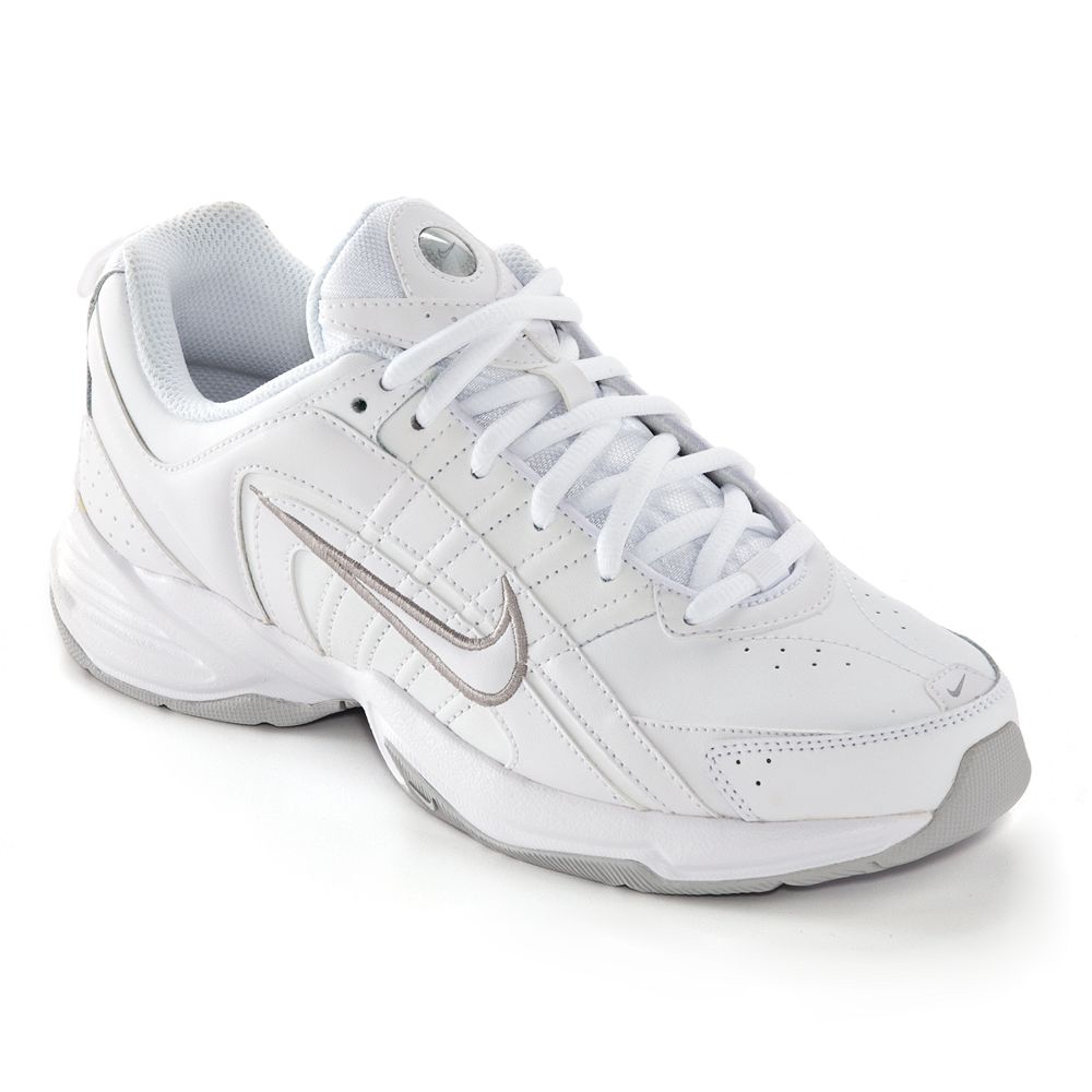 nike cross trainer women's shoes