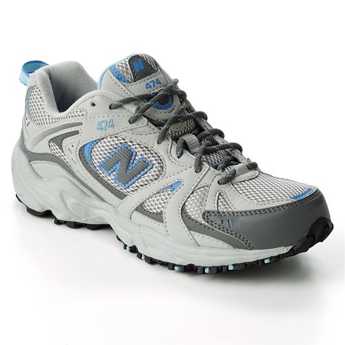 new balance 474 donna new balance 474 donna
