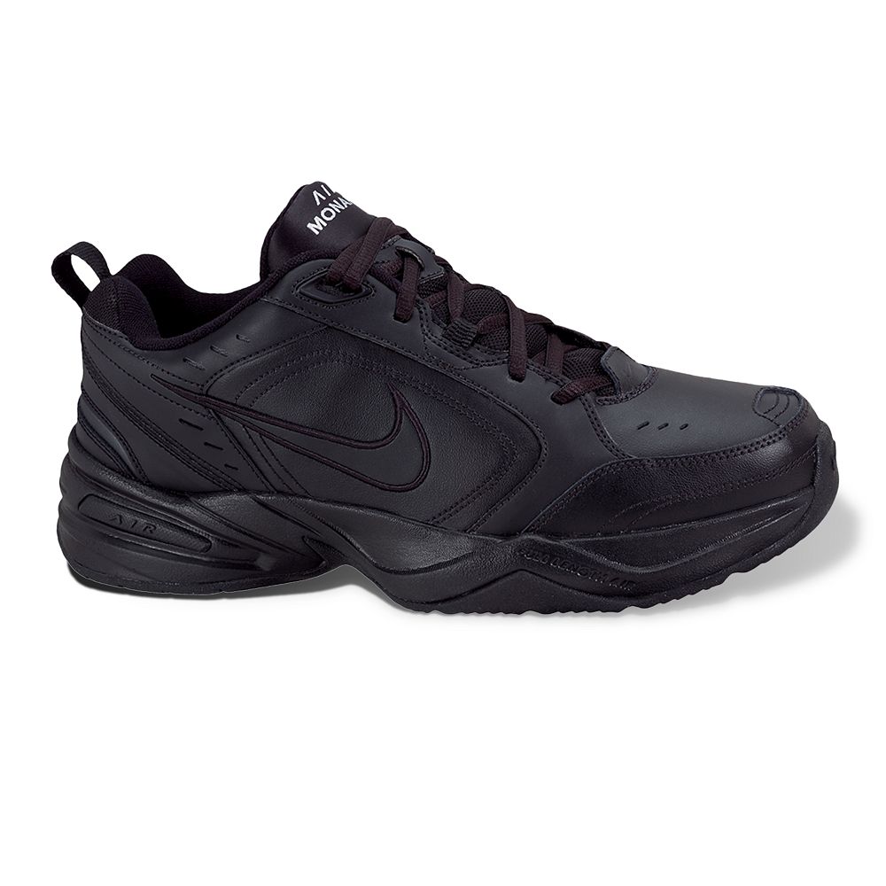 Nike Air Monarch IV Cross-Trainers - Men