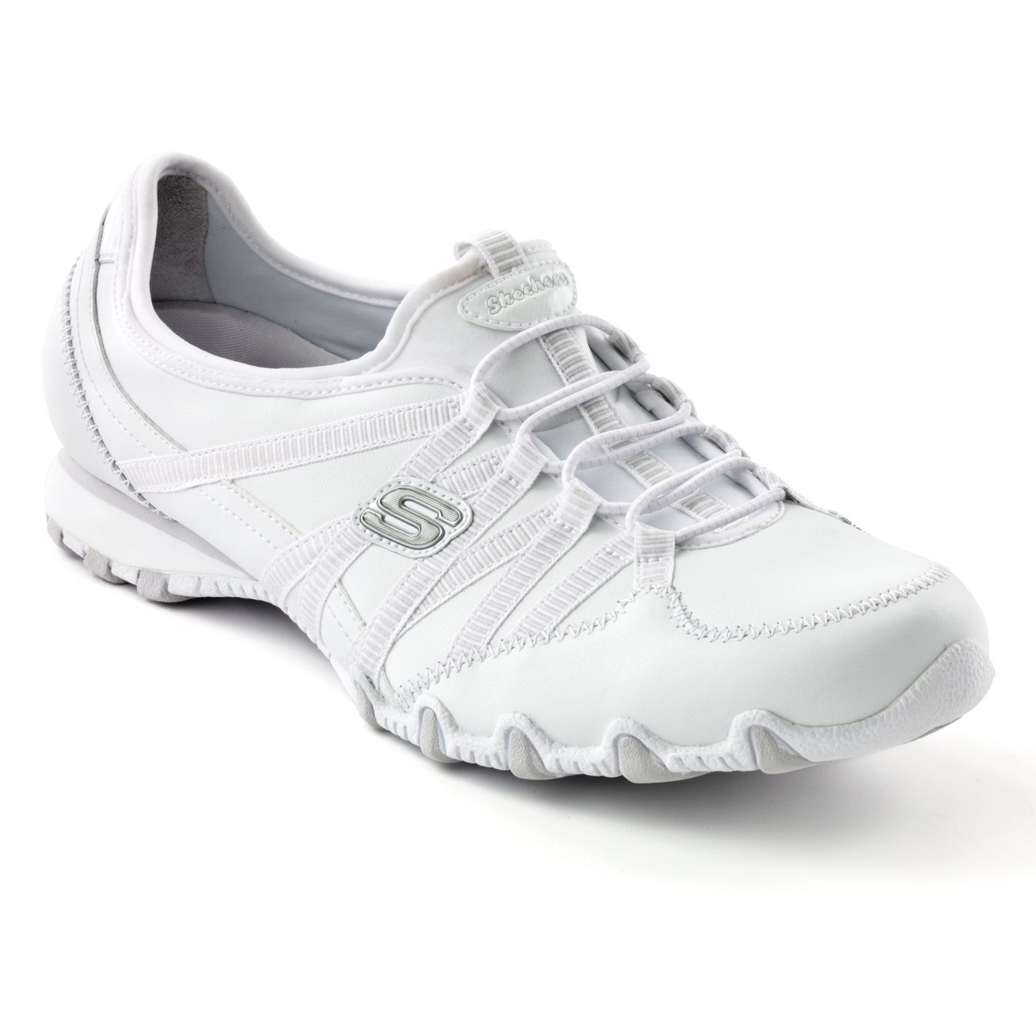 skechers bikers dream come true