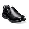 Nunn Bush Strutt Kore Slip-On Shoes - Men
