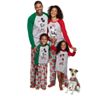Disney's Mickey Mouse & Minnie Mouse Family Collection by Jammies For Your Families®