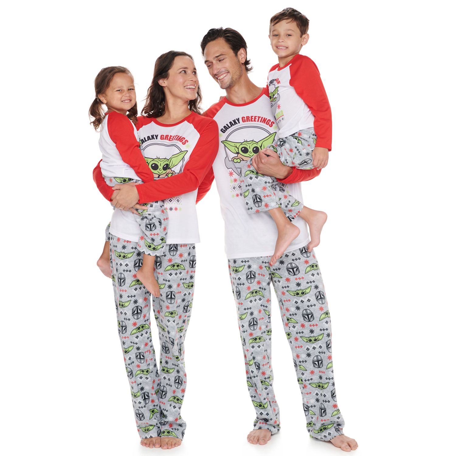 kohls infant pajamas