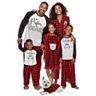 Jammies For Your Families® Cool Bear Family Collection