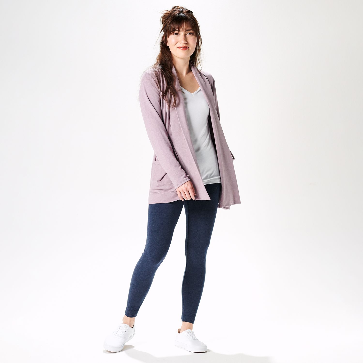 vans outfits for womens