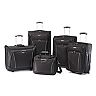 Samsonite Glyde 2 Luggage Collection
