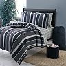 Victoria Classics Janson Bed Set