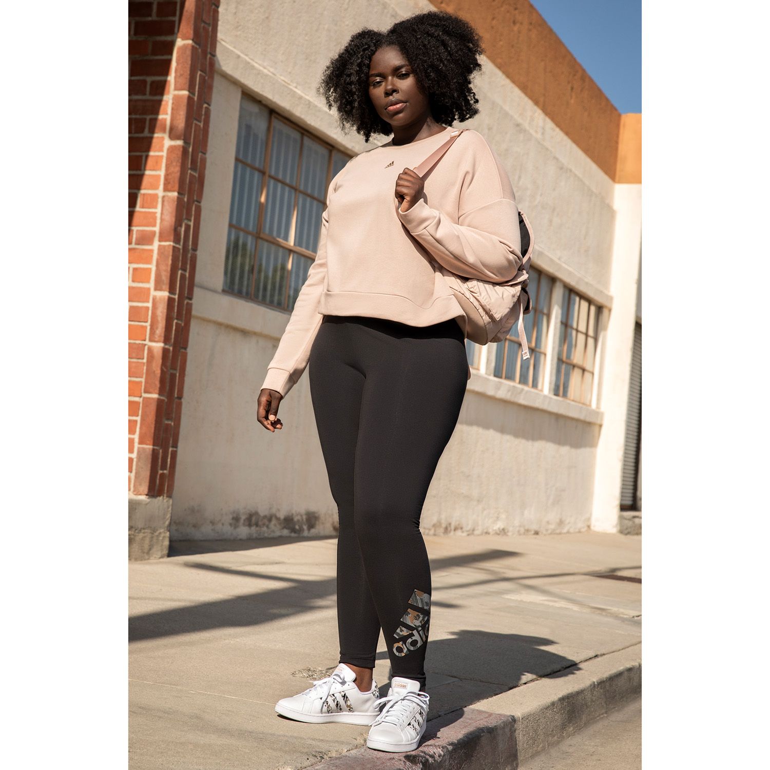 adidas outfits for juniors