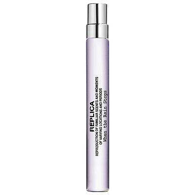 Maison margiela travel spray clearance