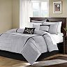 Home Classics® Ashton 7-pc. Comforter Set