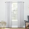 Sun Zero Room Darkening Window Treatment Collection