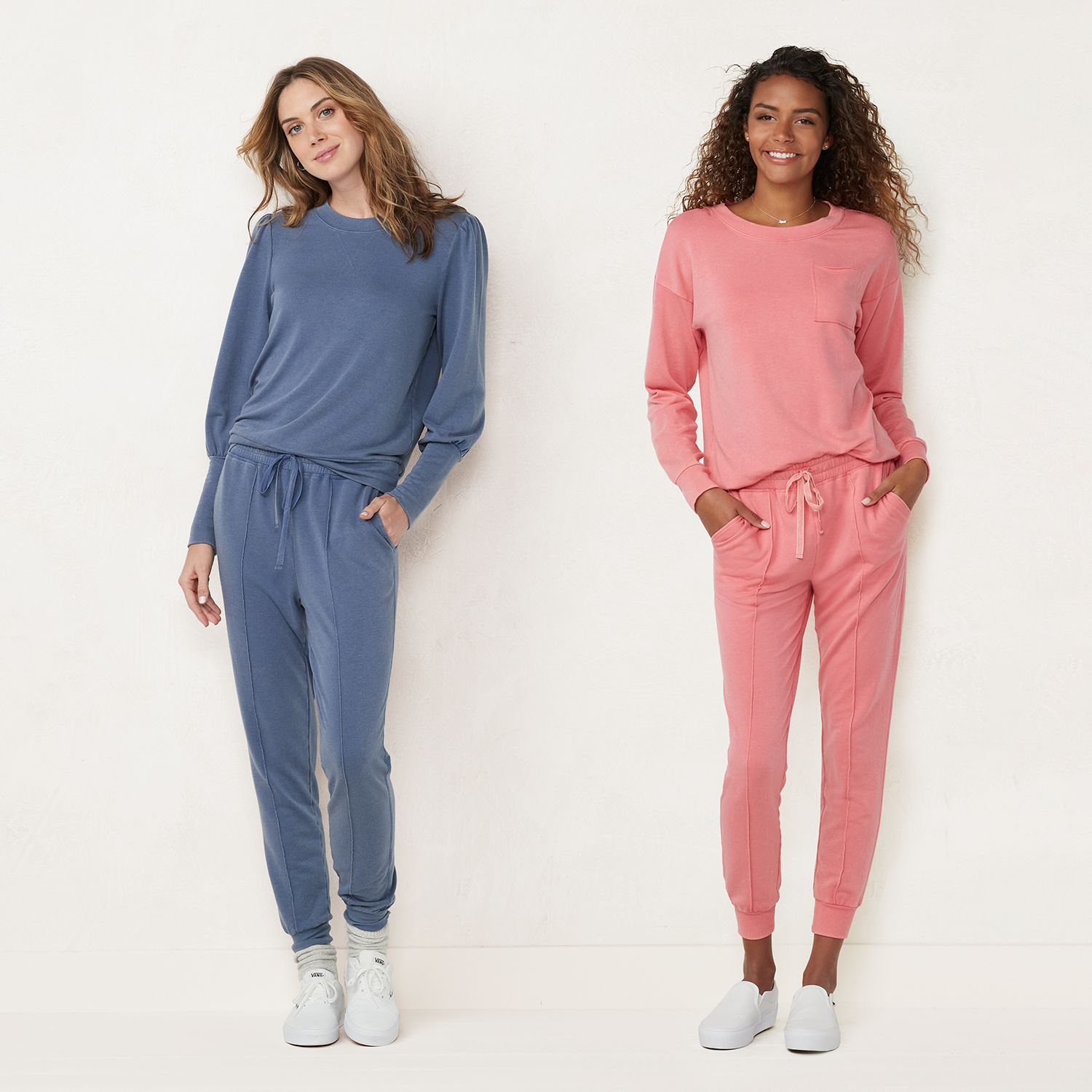 womens outfits casual