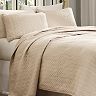 Woolrich River Run Coverlet Set