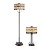 Omora Lamp Collection