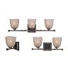 Nita Wall Lamps