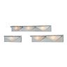 Damon Wall Lamps