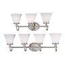 Bastien Vanity Lamps