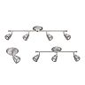 Immaculata Wall Lamps