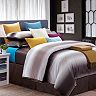 EverRouge Galaxy 8-pc. Comforter Set