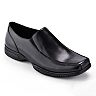 Apt. 9 Slip-On Shoes - Men