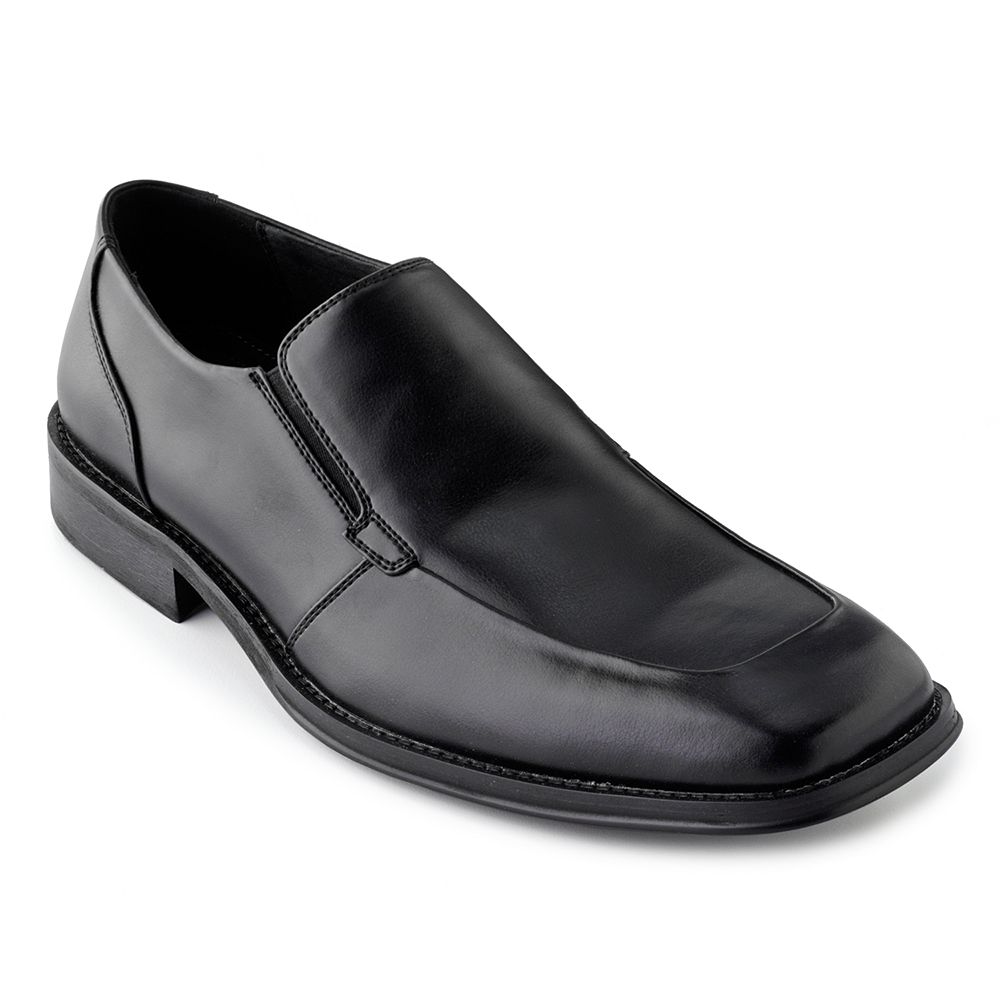 Apt. 9® Slip-On Shoes - Men