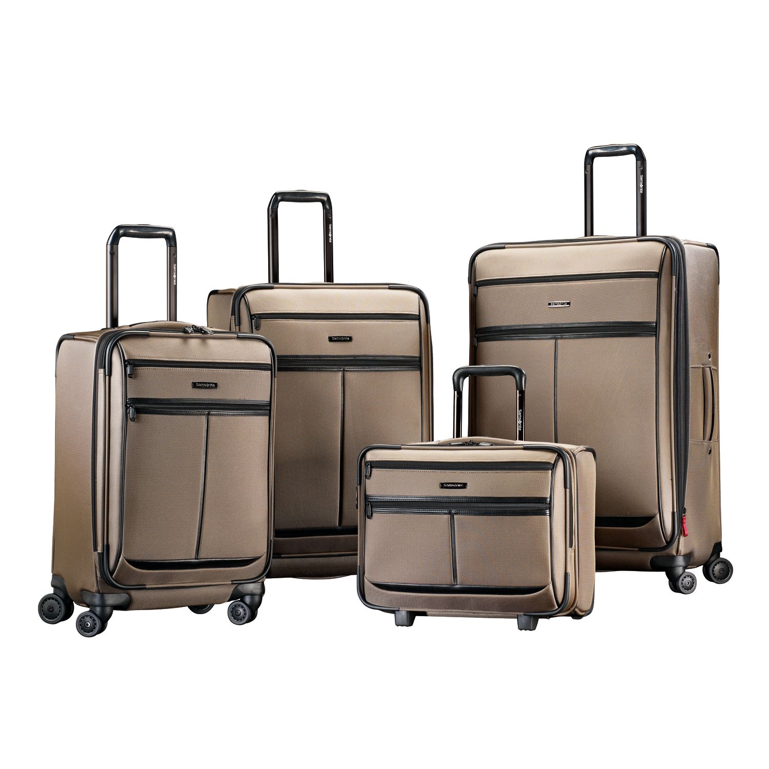 american tourister solana reviews