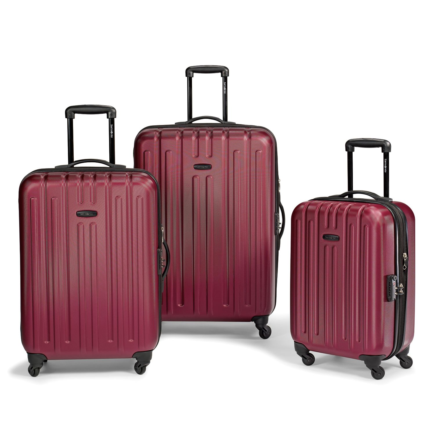 samsonite ziplite 4.0 28 inch