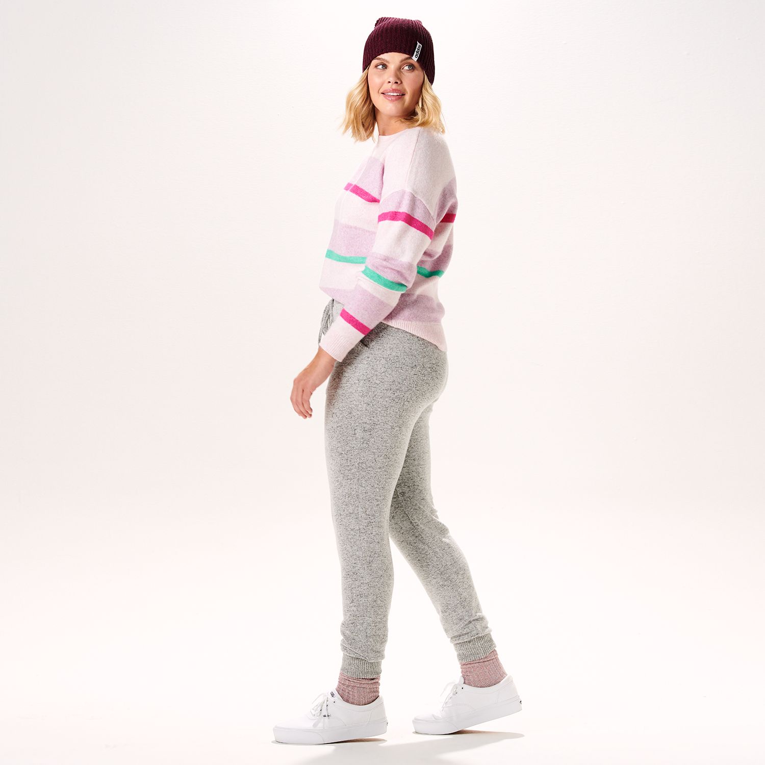 candy crush outfit