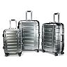 Samsonite Cruisair Luggage Collection