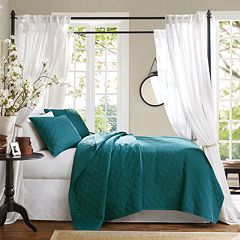 Hampton Hill Bedding Bed Bath Kohl S