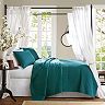 Hampton Hill Bennett 3-pc. Coverlet Set