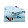 Olive Kids Camping Trip Sheet Set
