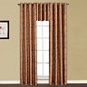 United Curtain Co. Sinclair Window Treatments