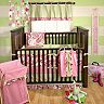 My Baby Sam Paisley Bedding Coordinates