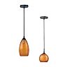 Strano Pendant Lamps