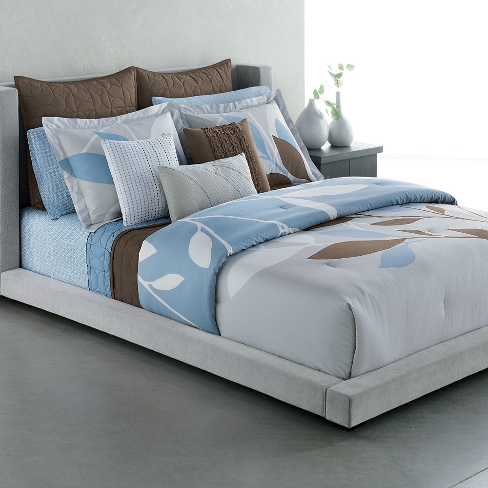 Apt. 9® Vines Bedding Coordinates