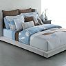 Apt. 9 Vines Bedding Coordinates