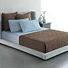 Apt. 9® Vines Sheet Set
