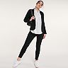 Women's FLX Work to Street Outfit