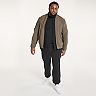 Big & Tall FLX Laidback Layers Outfit