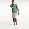 Men's FLX Go for Green Outfit