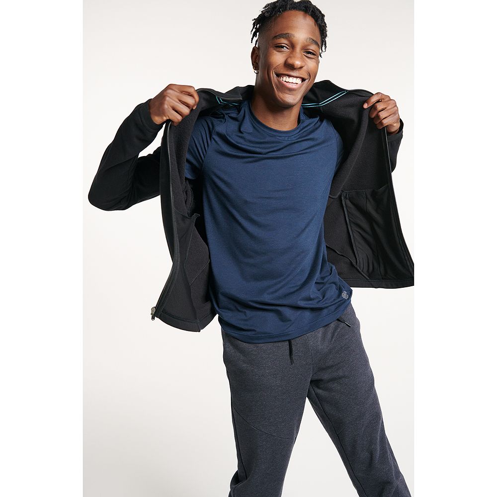 Men's FLX Designed for Downtime Outfit