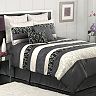 Giselle 8-pc. Comforter Set