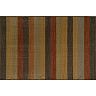 Momeni Dream Stripes Rug