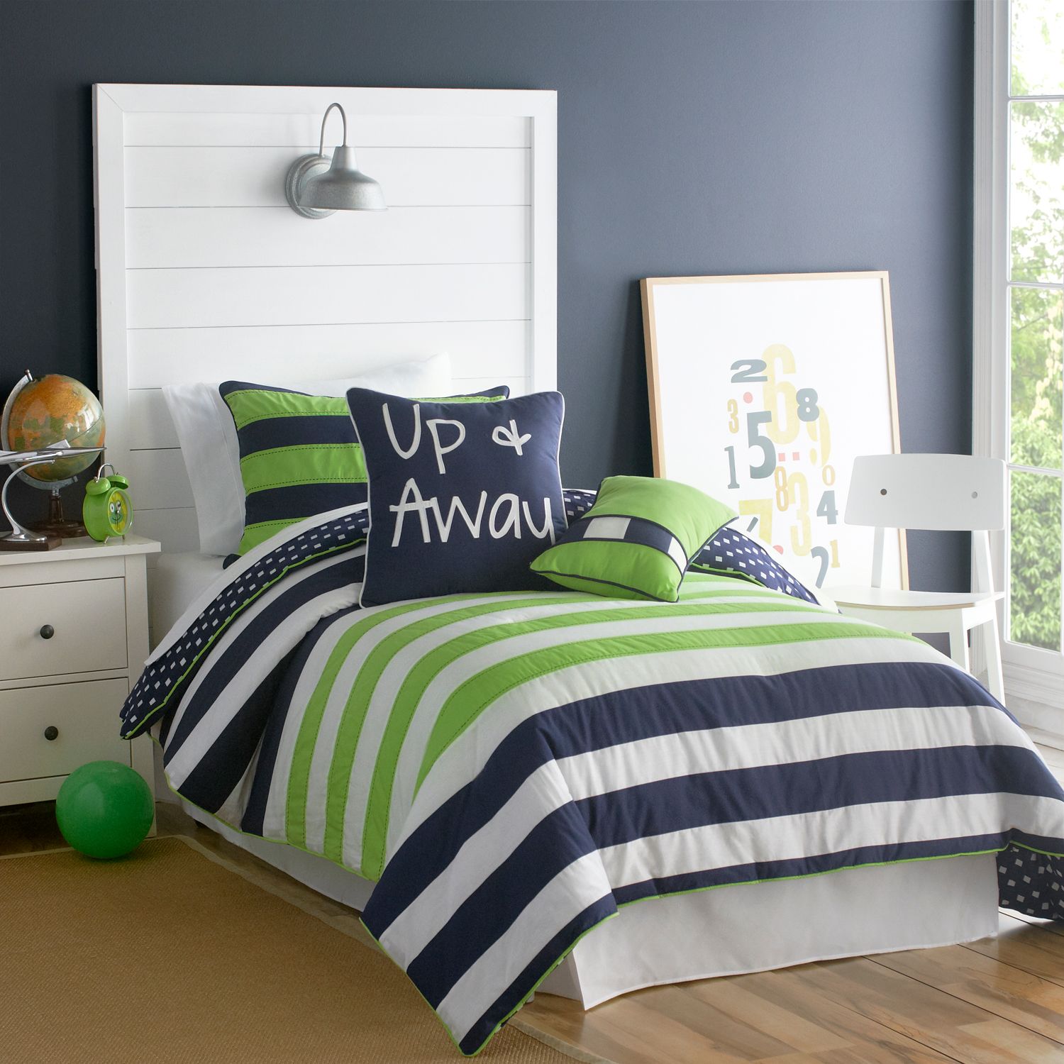 victoria classics bedding