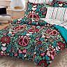 My Room Lucy Bed Set