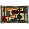 Mohawk Home Colorful Kitchen Rug