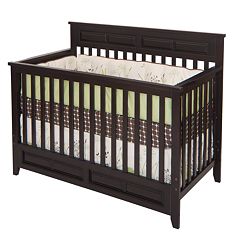 Storage Bedroom Sets Nursery Furniture Baby Gear Kohl S