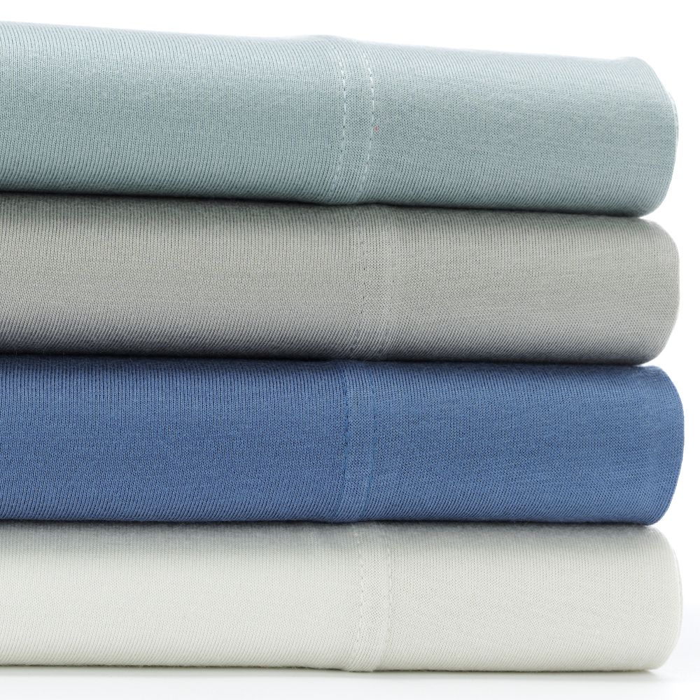 Apt. 9® Modal Jersey Sheet Set