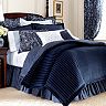 Chaps Allistair Bedding Coordinates